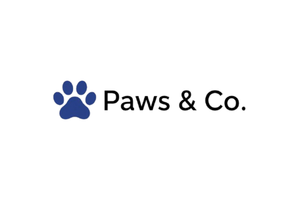 Paws & Co.
